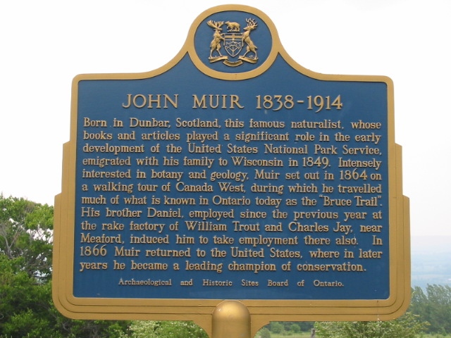 muir_plaque_epping_bruce_trail_large.jpg