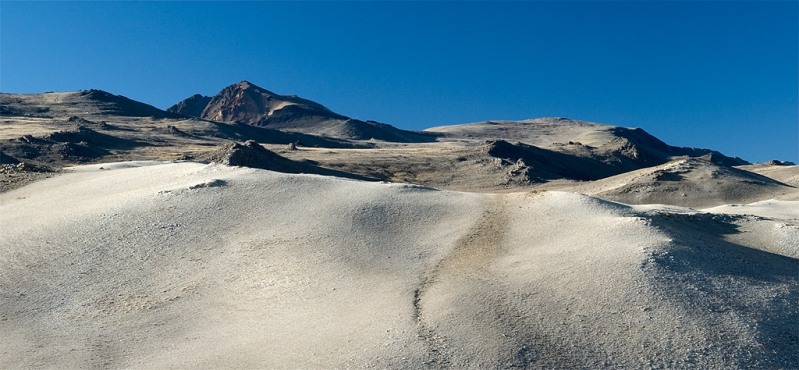 WhiteMtnPeak.jpg