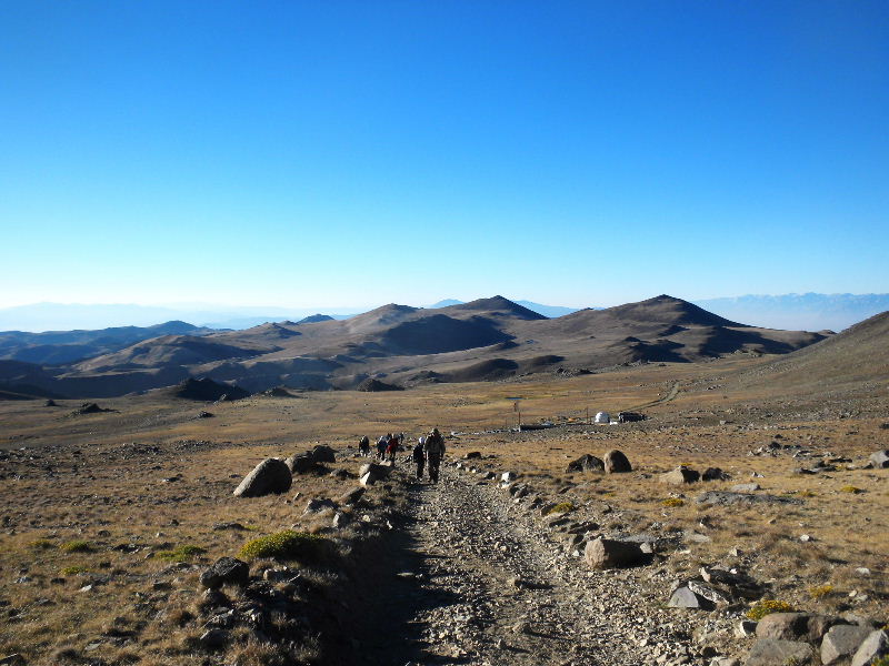 whitemountain92010 016.jpg