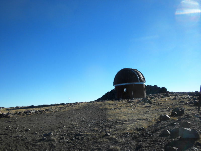 whitemountain92010 025.jpg