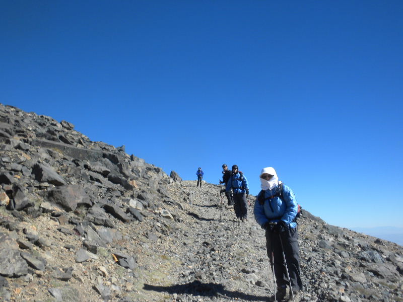 whitemountain92010 051.jpg