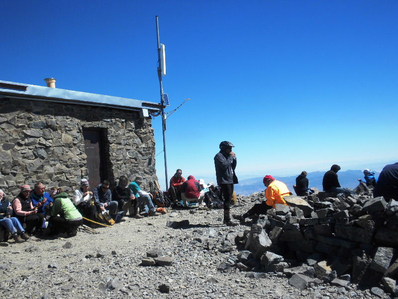 whitemountain92010 059.jpg