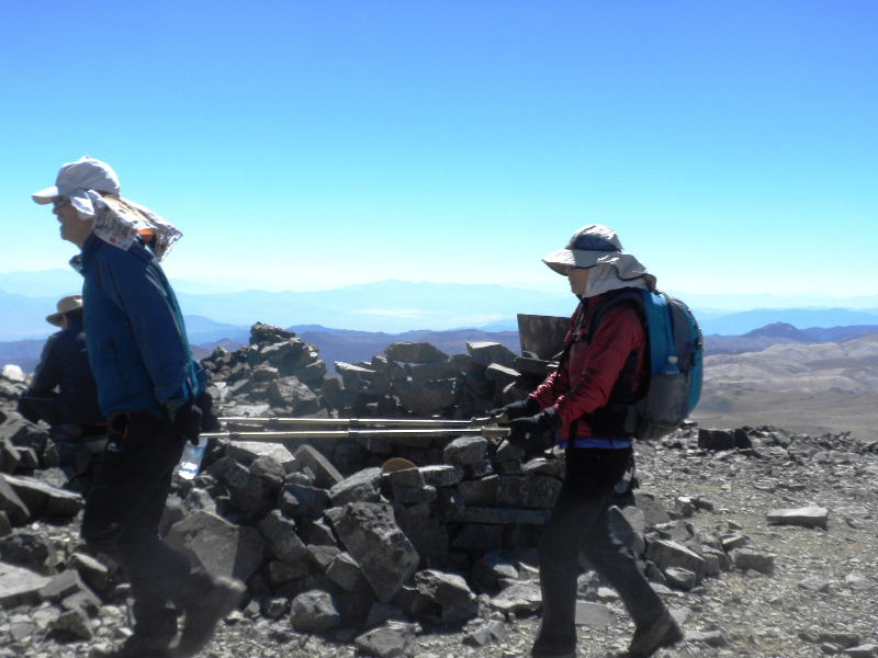 whitemountain92010 061.jpg