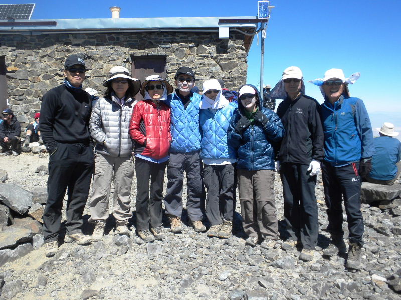 whitemountain92010 071.jpg