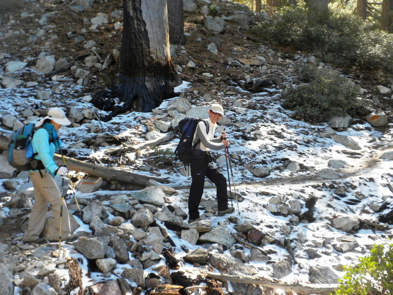 ceglen103110 068.jpg