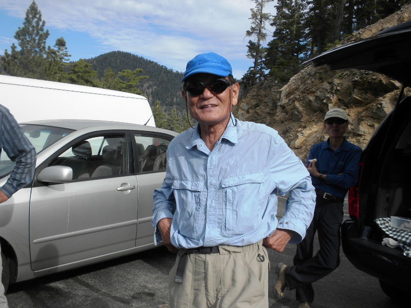 badenpowell710 036.jpg