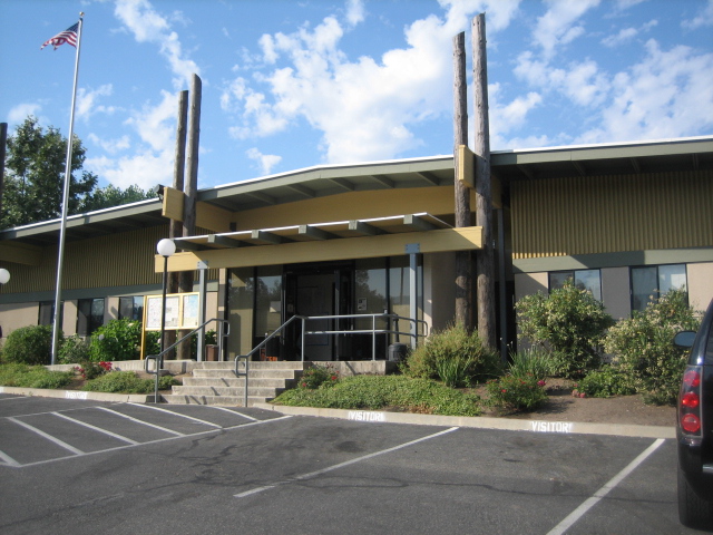 jmt 014.jpg