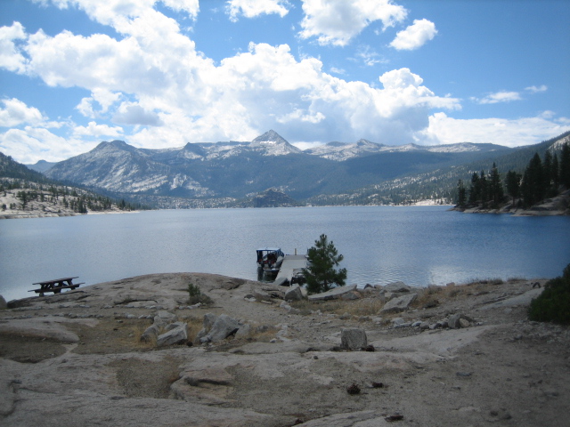 jmt 019.jpg