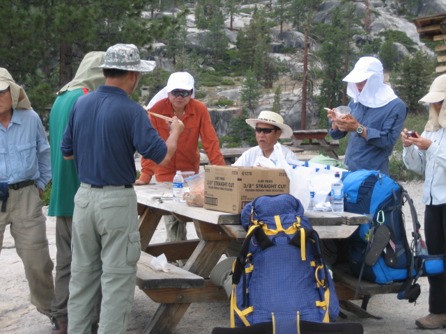 jmt 022.jpg