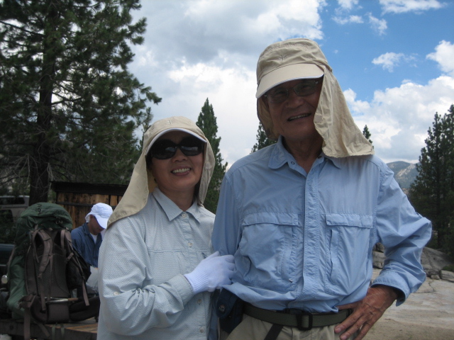 jmt 026.jpg
