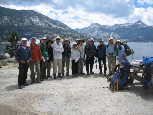 jmt 029.jpg
