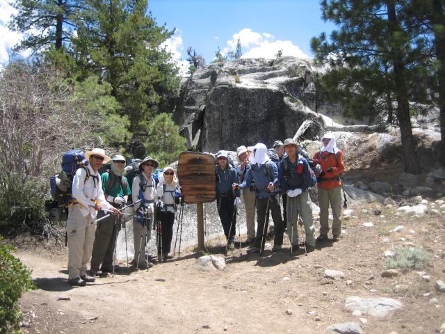 jmt 031.jpg