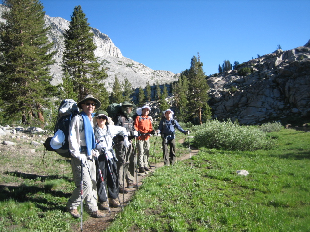jmt 032.jpg