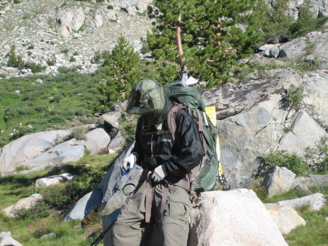 jmt 036.jpg