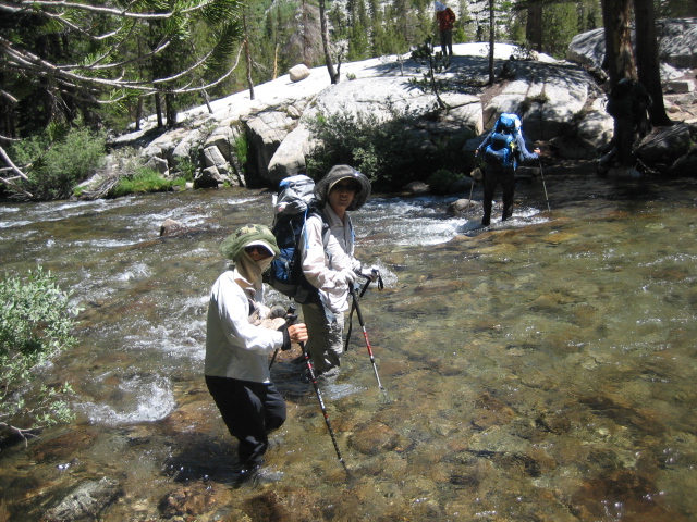 jmt 046.jpg