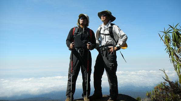 DSCN0044.jpg