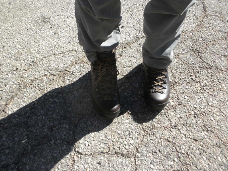 badenpowell810 011.jpg
