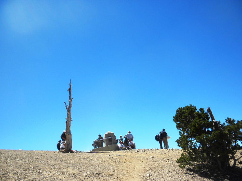 badenpowell810 028.jpg