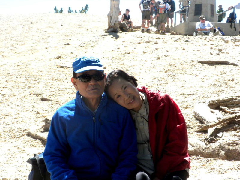 badenpowell810 033.jpg
