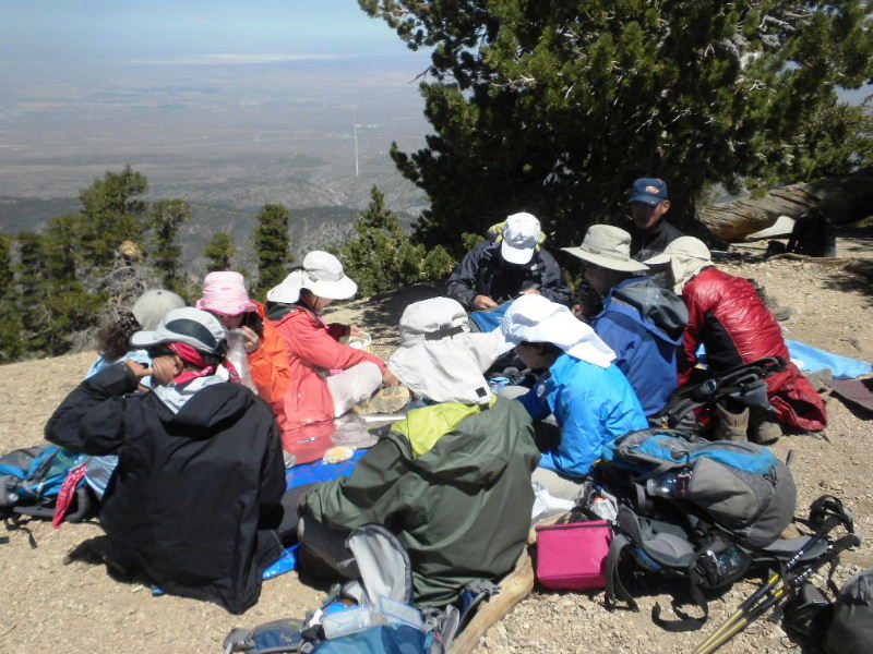 badenpowell810 047.jpg