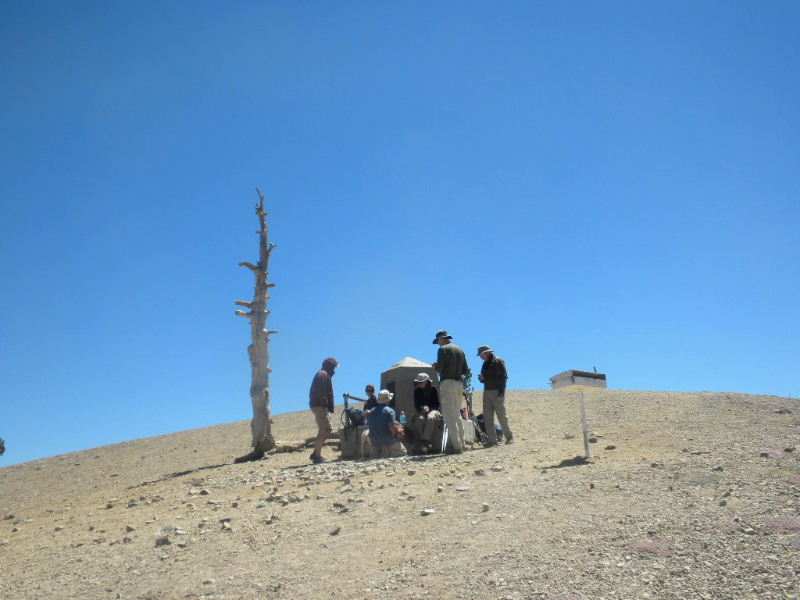 badenpowell810 049.jpg