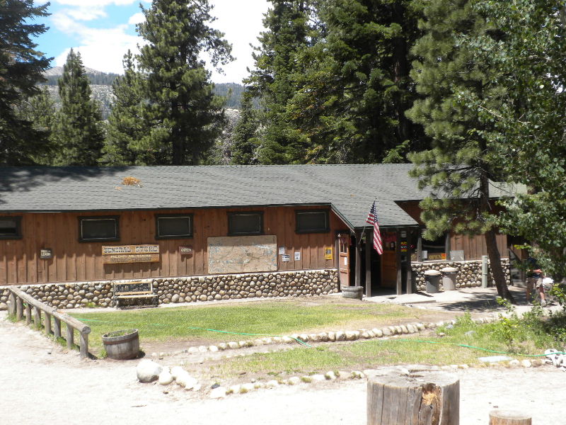 jmt72010 004.jpg