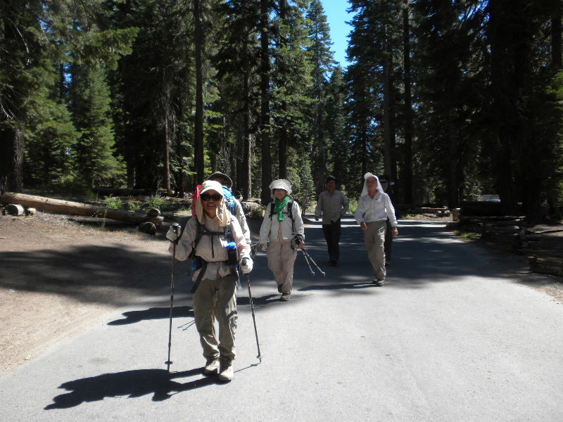 jmt72010 008.jpg