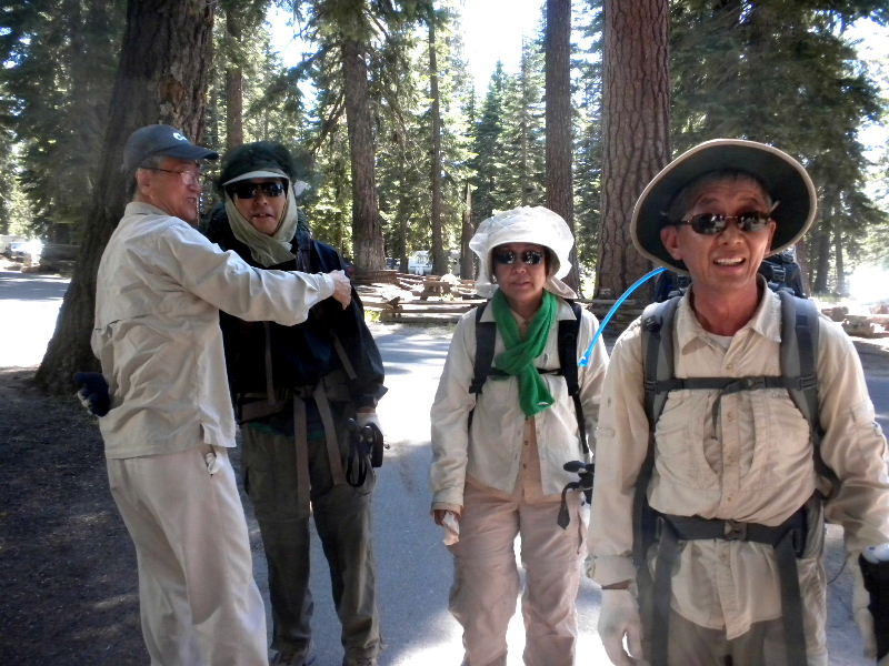 jmt72010 009.jpg