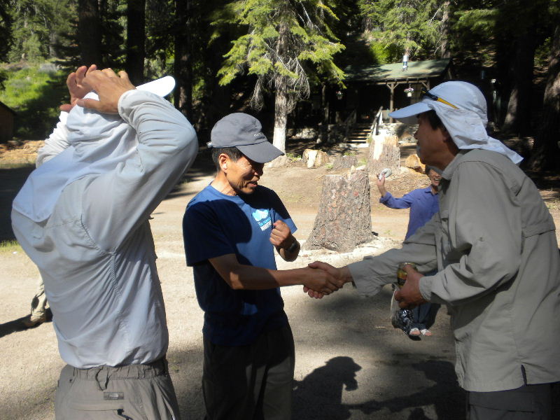 jmt72010 017.jpg