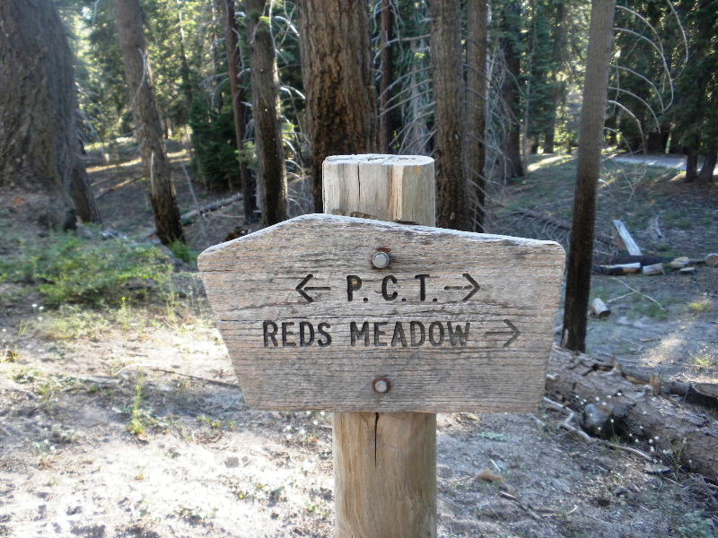 jmt72010 019.jpg