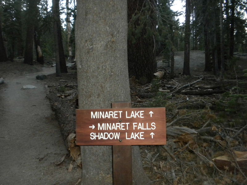 jmt72010 021.jpg