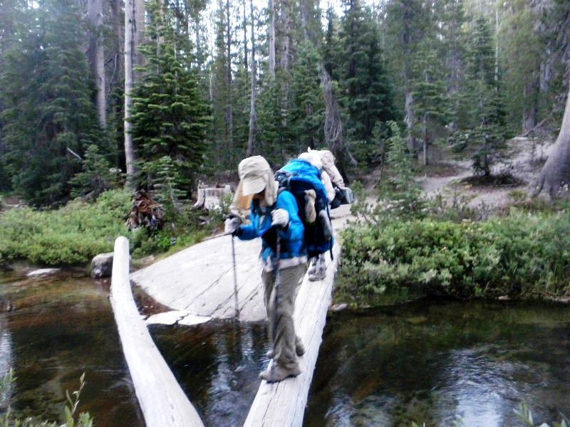 jmt72010 036.jpg