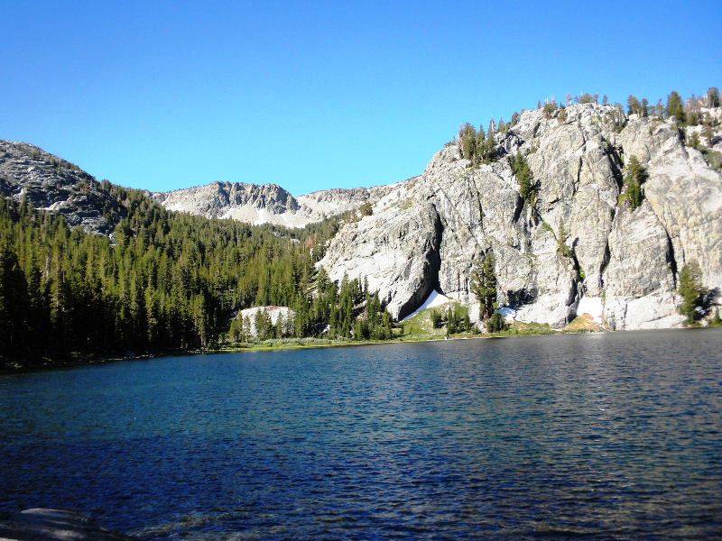 jmt72010 045.jpg
