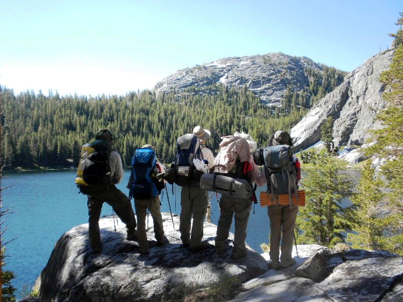 jmt72010 054.jpg