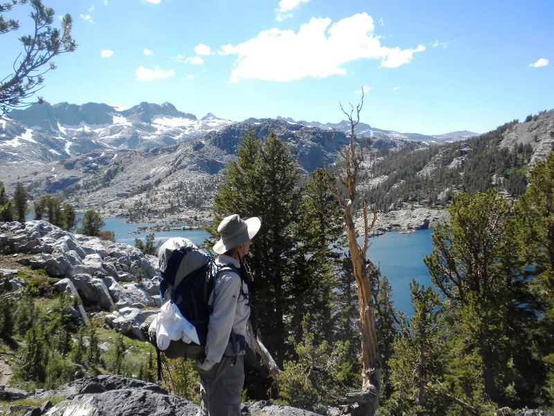 jmt72010 094.jpg
