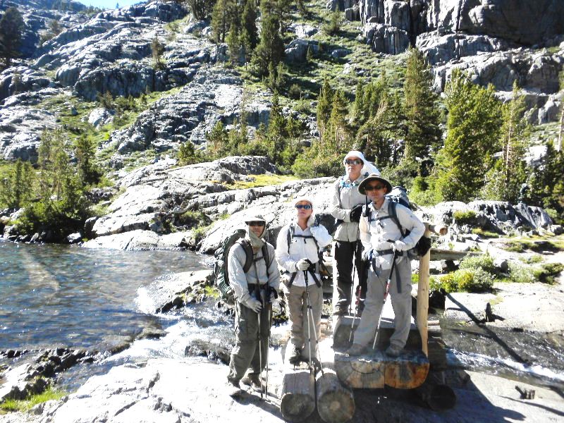 jmt72010 105.jpg