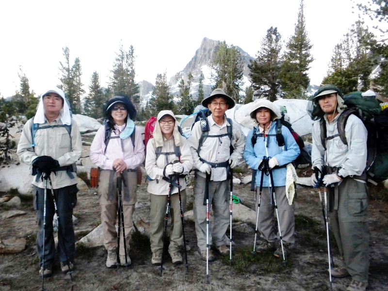 jmt72010 112.jpg