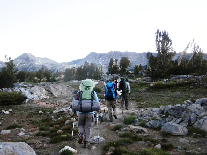 jmt72010 113.jpg