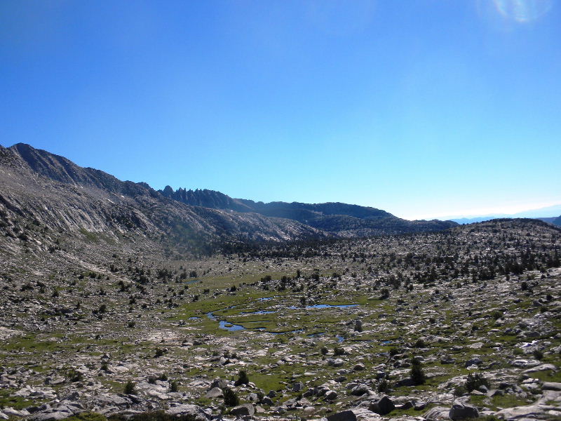 jmt72010 129.jpg