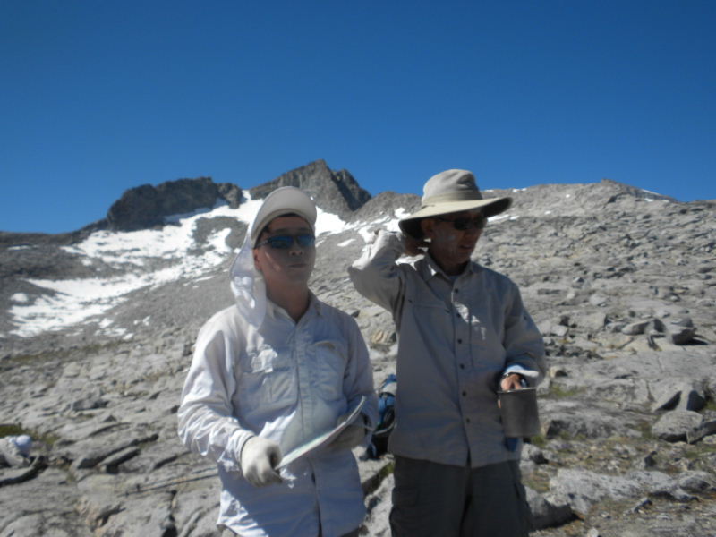 jmt72010 134.jpg