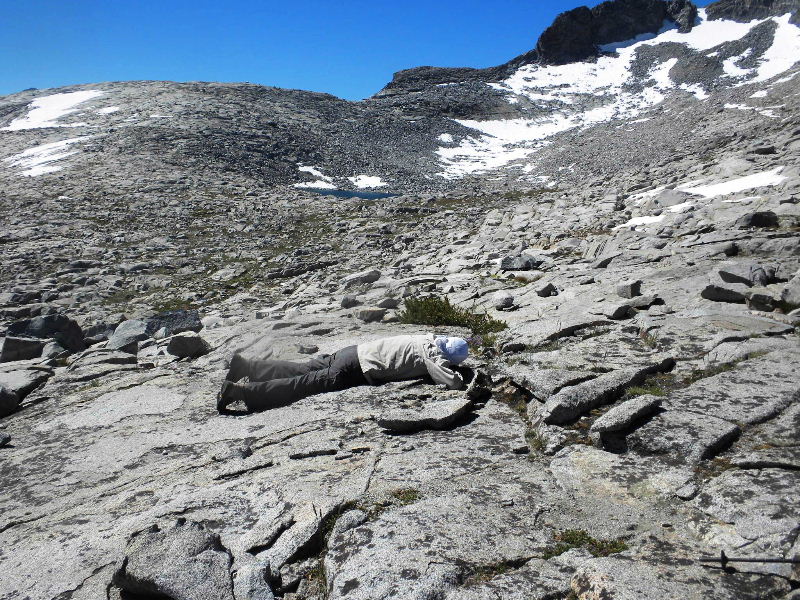 jmt72010 135.jpg
