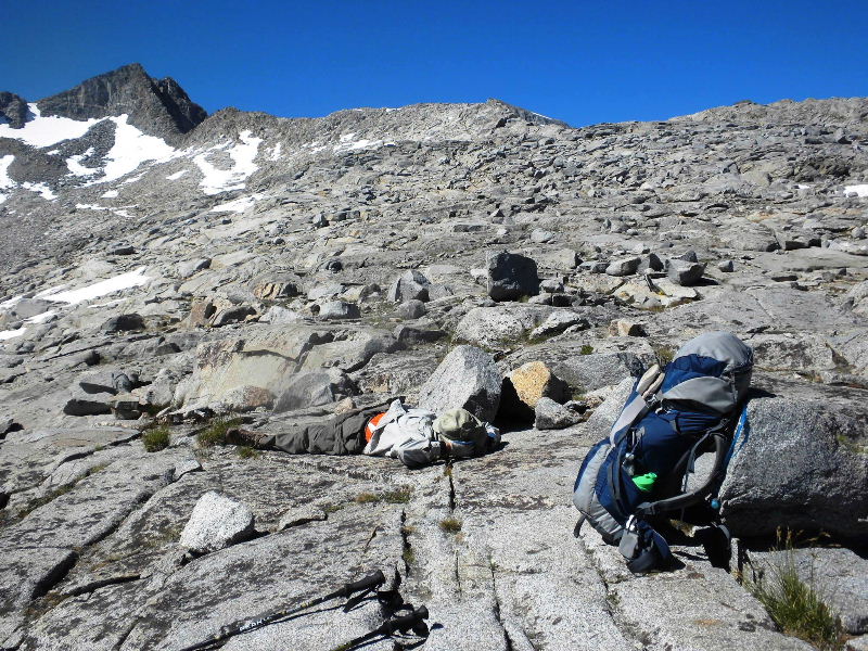 jmt72010 136.jpg