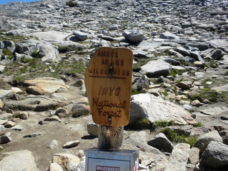 jmt72010 141.jpg