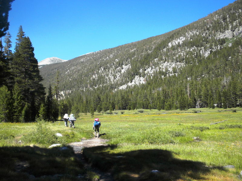 jmt72010 147.jpg