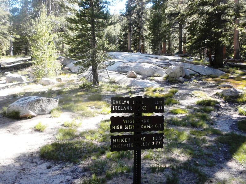 jmt72010 150.jpg