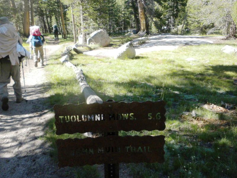 jmt72010 151.jpg