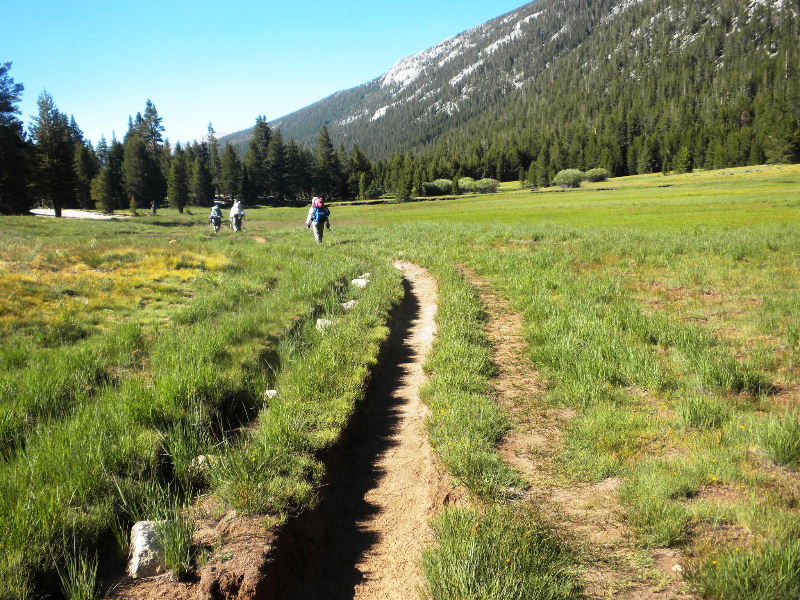 jmt72010 153.jpg