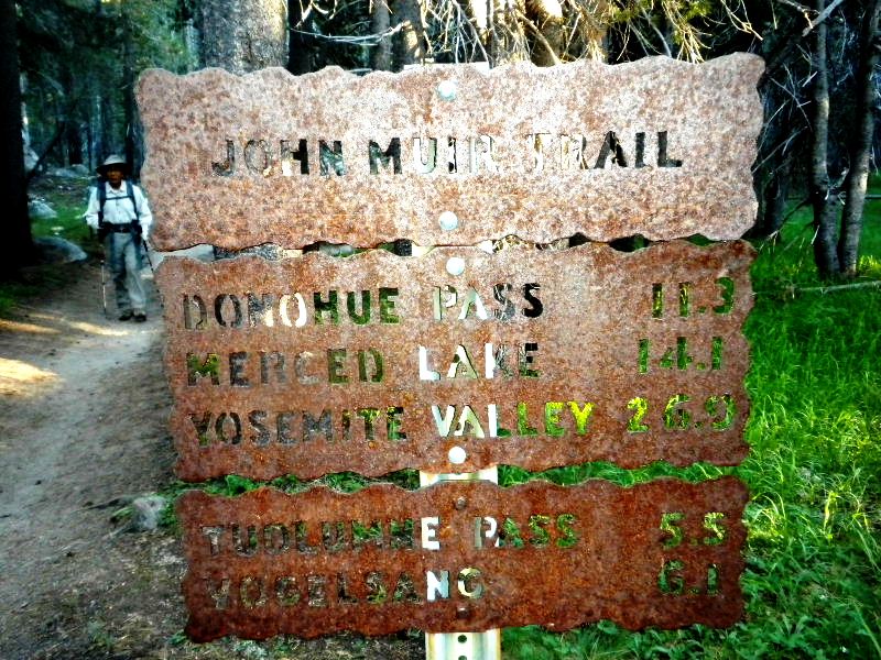 jmt72010 155.jpg