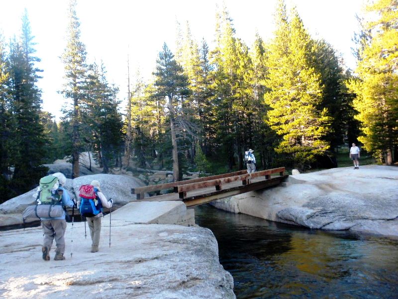 jmt72010 157.jpg