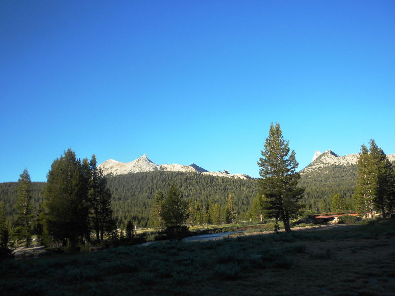 jmt72010 164.jpg
